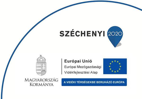 A Széchenyi2020 hivatalos honlapja...